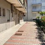 Quadrilocale E Mansarde Bafile241 - Adria Holiday Jesolo - Family Apartments