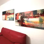 Quadrilocale E Mansarde Bafile241 - Adria Holiday Jesolo - Family Apartments