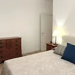 Quadrilocale E Mansarde Bafile241 - Adria Holiday Jesolo - Family Apartments