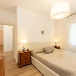 Quadrilocale E Mansarde Bafile241 - Adria Holiday Jesolo - Family Apartments