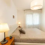 Quadrilocale E Mansarde Bafile241 - Adria Holiday Jesolo - Family Apartments