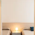 Apartment Quadrilocale E Mansarde Bafile241 - Adria - Family