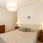 Quadrilocale E Mansarde Bafile241 - Adria - Family *