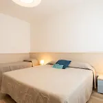 Quadrilocale E Mansarde Bafile241 - Adria - Family Apartment *