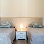 Quadrilocale E Mansarde Bafile241 - Adria - Family Apartment Lido di Jesolo