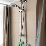 Quadrilocale E Mansarde Bafile241 - Adria - Family * Lido di Jesolo