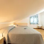 Quadrilocale E Mansarde Bafile241 - Adria - Family Apartment Lido di Jesolo