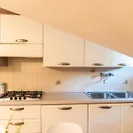 Apartment Quadrilocale E Mansarde Bafile241 - Adria - Family Lido di Jesolo