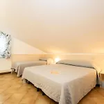 Quadrilocale E Mansarde Bafile241 - Adria - Family Apartment Lido di Jesolo