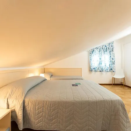 3 Piazza Brescia Appartamento Lido di Jesolo