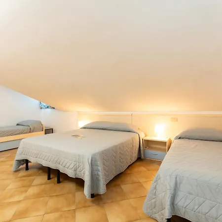 3 Piazza Brescia * Lido di Jesolo