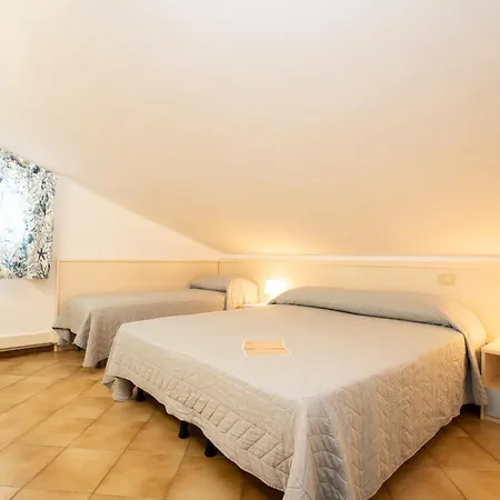 3 Piazza Brescia Appartamento Lido di Jesolo