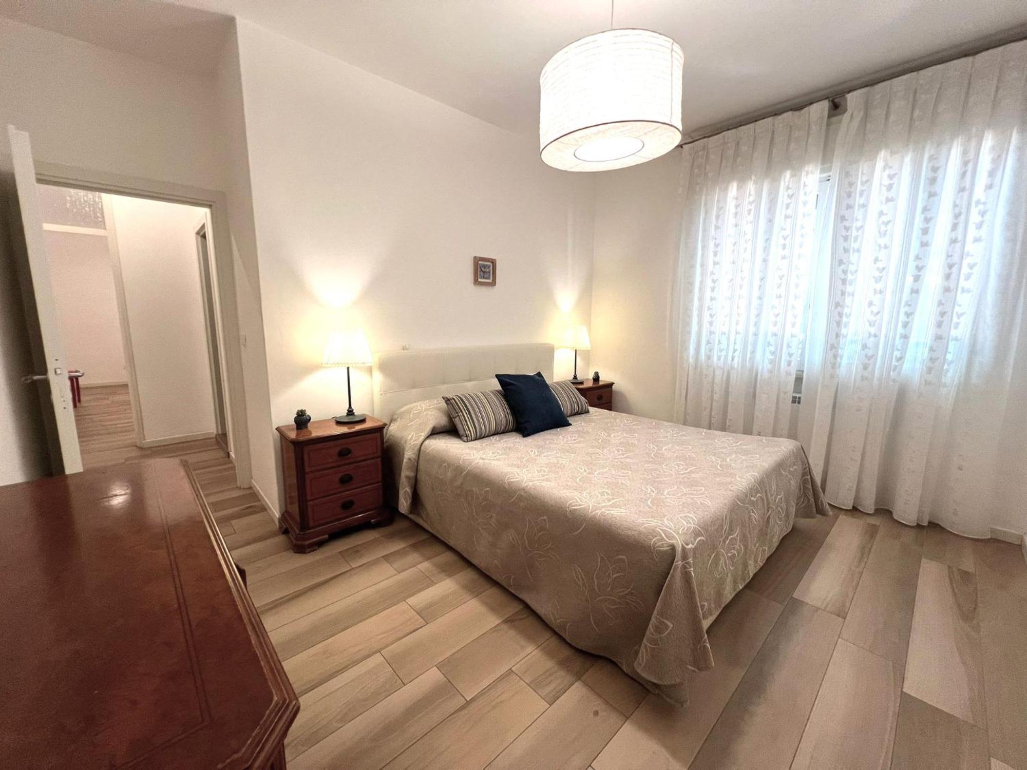 Apartment Quadrilocale E Mansarde Bafile241 - Adria - Family Lido di Jesolo
