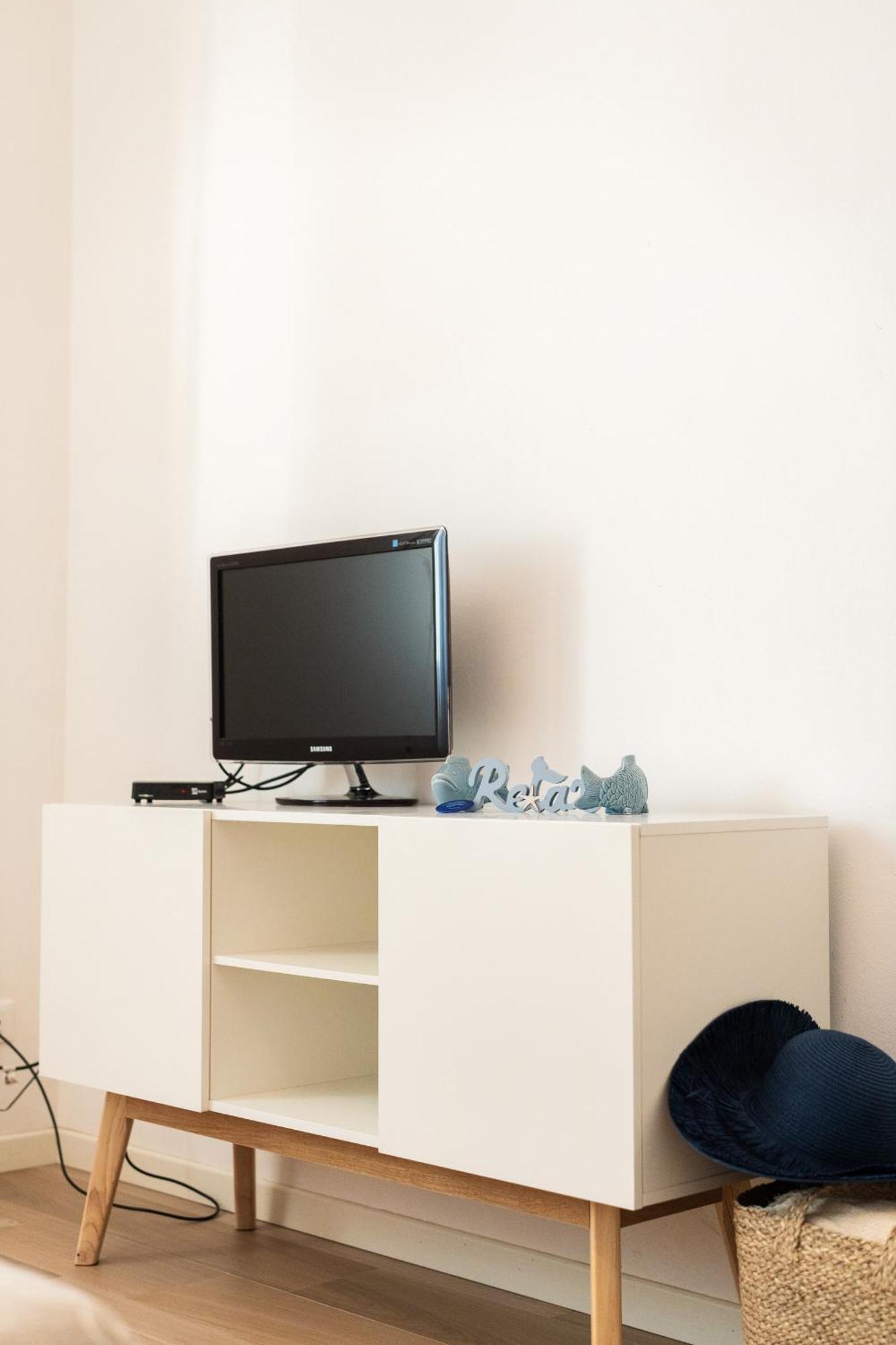 Quadrilocale E Mansarde Bafile241 - Adria - Family * Lido di Jesolo