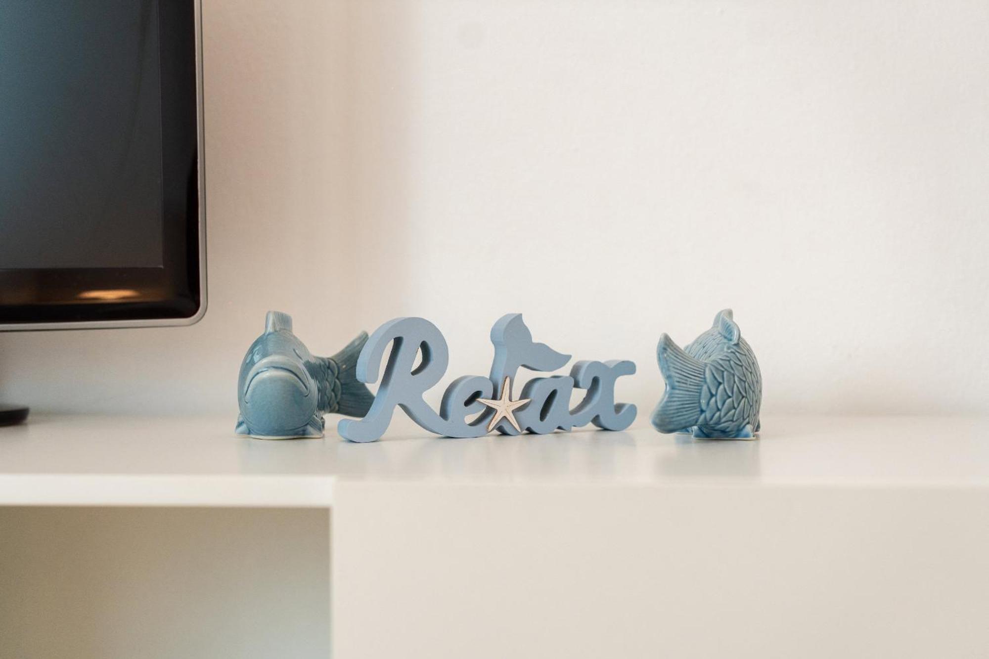 Quadrilocale E Mansarde Bafile241 - Adria - Family