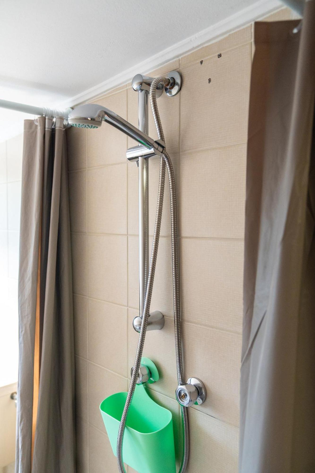 3 Piazza Brescia * Lido di Jesolo