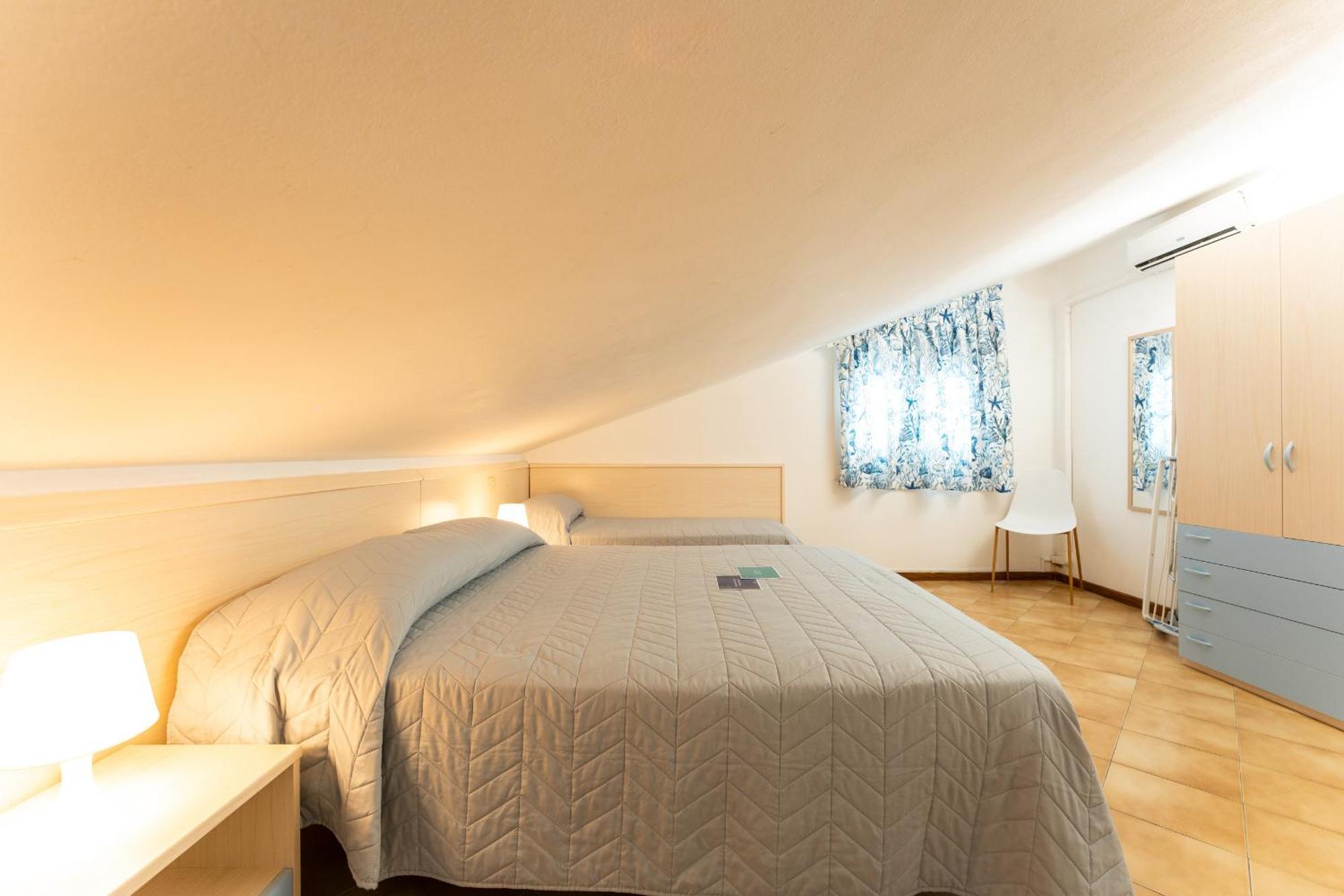 3 Piazza Brescia Appartamento Lido di Jesolo