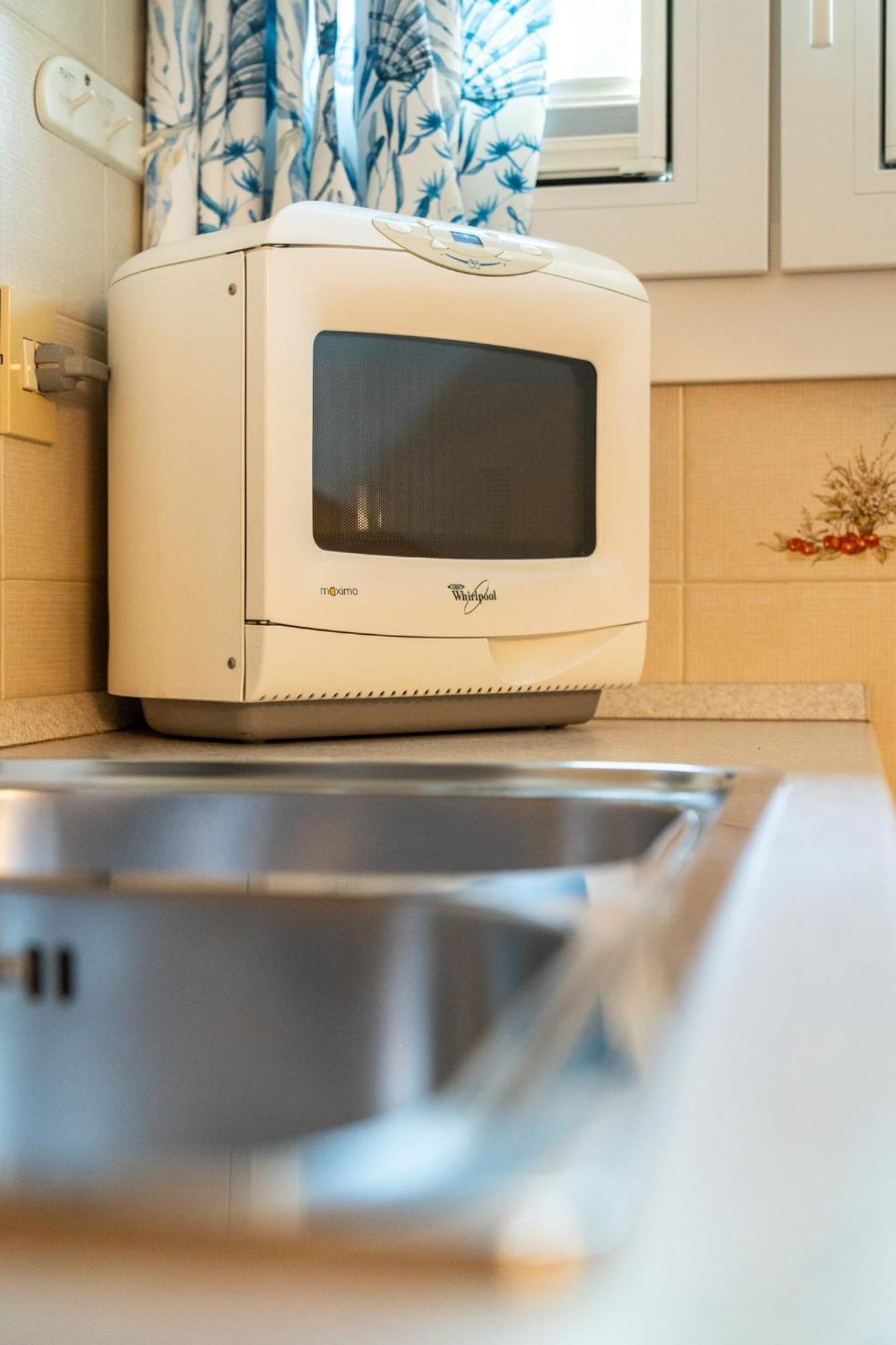 Quadrilocale E Mansarde Bafile241 - Adria - Family *