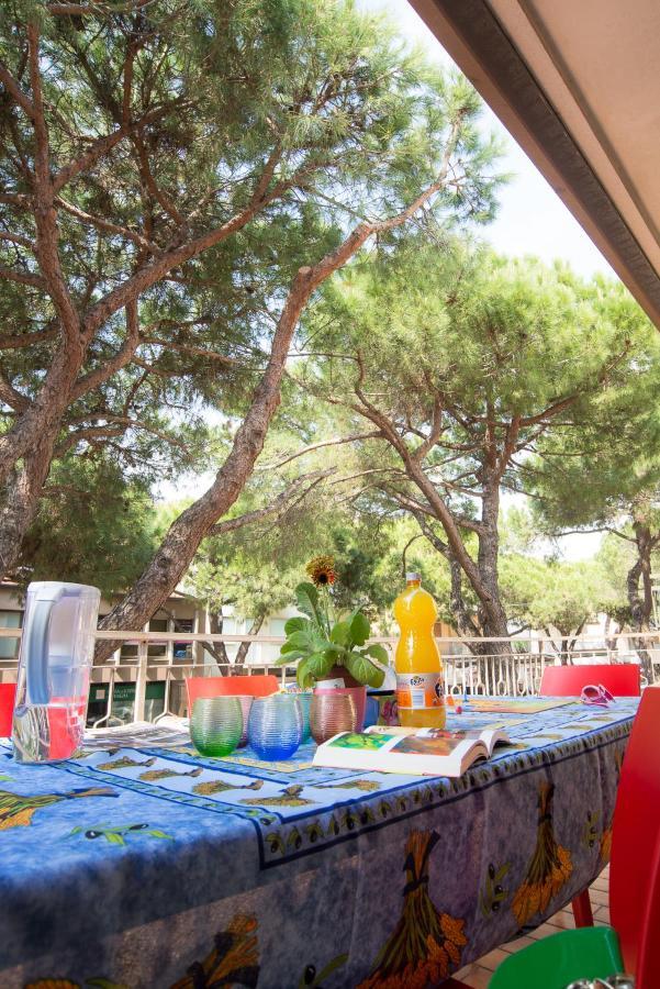 Apartment Quadrilocale E Mansarde Bafile241 - Adria - Family *